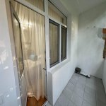 Satılır 2 otaqlı Köhnə Tikili, Nərimanov rayonu 5