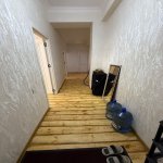 Продажа 3 комнатная Новостройка, пос. Ясамал, Ясамал район 8