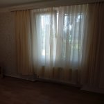 Аренда 3 комнатная Вторичка, м. Нариман Нариманов метро, Наримановский р-н район 14