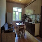 Kirayə (günlük) 4 otaqlı Həyət evi/villa Lerik 23