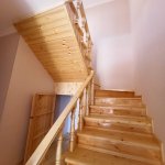 Satılır 4 otaqlı Həyət evi/villa Xırdalan 15