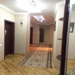 Satılır 4 otaqlı Yeni Tikili, Əhmədli metrosu, Əhmədli, Xətai rayonu 11