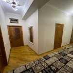 Kirayə (aylıq) 2 otaqlı Yeni Tikili, Memar Əcəmi metrosu, 4-cü mikrorayon, Nəsimi rayonu 9