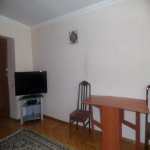 Kirayə (aylıq) 1 otaqlı Köhnə Tikili, Səbail rayonu 7
