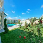 Satılır 6 otaqlı Bağ evi, Mərdəkan, Xəzər rayonu 5