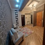 Kirayə (aylıq) 2 otaqlı Yeni Tikili, Nəriman Nərimanov metrosu, Nərimanov rayonu 9