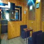 Аренда Объект, м. Ахмедли метро, Ахмедли, Хетаи район 12