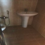 Аренда 2 комнат Новостройка, İnşaatçılar метро, пос. Ясамал, Ясамал район 8