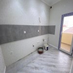 Satılır 2 otaqlı Yeni Tikili Xırdalan 5