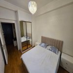 Продажа 2 комнат Новостройка, м. 20 Января метро, Ясамал район 1