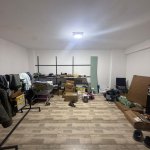 Satılır Obyekt, 20 Yanvar metrosu, Nəsimi rayonu 7