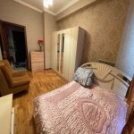 Kirayə (aylıq) 2 otaqlı Yeni Tikili, Yeni Günəşli qəs., Suraxanı rayonu 4