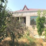 Satılır 4 otaqlı Həyət evi/villa, Saray, Abşeron rayonu 1