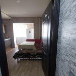 Аренда 2 комнатная Вторичка, пос. Йени Гюняшли, Сураханы район 2