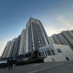 Продажа 2 комнат Новостройка, м. Ази Асланова метро, Ахмедли, Хетаи район 13