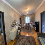 Satılır 3 otaqlı Həyət evi/villa, Avtovağzal metrosu, Biləcəri qəs., Binəqədi rayonu 13