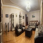 Аренда 6 комнат Дома/Виллы, пос. Бадамдар, Сябаиль район 8