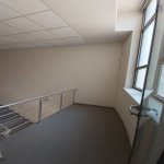 Kirayə (aylıq) 1 otaqlı Ofis, Nizami metrosu, Yasamal rayonu 18