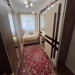 Satılır 3 otaqlı Yeni Tikili, Masazır, Abşeron rayonu 6