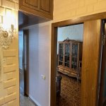 Продажа 3 комнатная Вторичка, м. Азадлыг метро, 8-ой микрорайон, Бинагадинский р-н район 6