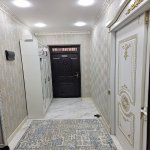 Satılır 7 otaqlı Həyət evi/villa, Masazır, Abşeron rayonu 24