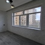 Satılır 1 otaqlı Yeni Tikili Xırdalan 2