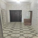 Kirayə (aylıq) 2 otaqlı Yeni Tikili, 28 May metrosu, Nərimanov rayonu 10