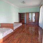 Kirayə (aylıq) 2 otaqlı Yeni Tikili, Nizami metrosu, Yasamal rayonu 3