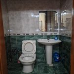 Satılır 3 otaqlı Yeni Tikili, 28 May metrosu, ABŞ səfirliyi, Nəsimi rayonu 18