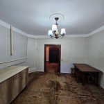Satılır 3 otaqlı Köhnə Tikili, Neftçilər metrosu, Bakıxanov qəs., Sabunçu rayonu 13