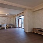 Kirayə (aylıq) 3 otaqlı Yeni Tikili, Ağ şəhər, Xətai rayonu 6