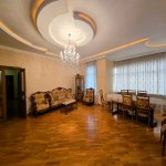 Satılır 3 otaqlı Yeni Tikili, Sahil metrosu, Nəsimi rayonu 8