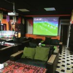 Аренда Объект, м. Ахмедли метро, Ахмедли, Парк А.С.Пушкина, Хетаи район 1