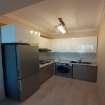 Kirayə (aylıq) 2 otaqlı Yeni Tikili, 20 Yanvar metrosu, Yasamal rayonu 5