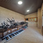 Аренда 6 комнатная Дома/Виллы, пос. Бадамдар, Сябаиль район 37