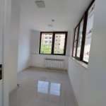 Kirayə (aylıq) Obyekt, Elmlər akademiyası metrosu, Yasamal rayonu 11