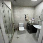 Kirayə (aylıq) 3 otaqlı Yeni Tikili, Suraxanı rayonu 13