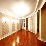 Продажа 4 комнат Новостройка, м. 28 Мая метро, Хетаи район 2
