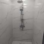 Kirayə (aylıq) 2 otaqlı Yeni Tikili, Memar Əcəmi metrosu, Nəsimi rayonu 15