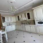 Satılır 5 otaqlı Yeni Tikili, Nizami metrosu, Yasamal rayonu 12