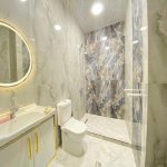 Продажа 2 комнатная Новостройка, Сарай, Абшерон район 6