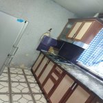 Kirayə (günlük) 2 otaqlı Həyət evi/villa Qax 6
