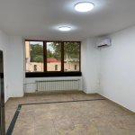 Kirayə (aylıq) 5 otaqlı Ofis, 28 May metrosu, Səbail rayonu 3