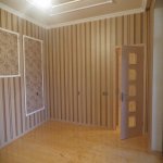 Satılır 3 otaqlı Həyət evi/villa, Masazır, Abşeron rayonu 16