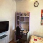 Kirayə (günlük) 4 otaqlı Köhnə Tikili, Nəriman Nərimanov metrosu, Nərimanov rayonu 11