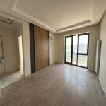 Продажа 2 комнат Новостройка, м. Нариман Нариманов метро, Наримановский р-н район 5