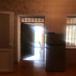 Продажа 2 комнат Дача, пос. Нардаран, Сабунчу район 19