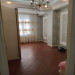 Kirayə (aylıq) 3 otaqlı Yeni Tikili, Memar Əcəmi - 2 metrosu, Nəsimi rayonu 4