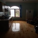 Kirayə (aylıq) 6 otaqlı Bağ evi, Buzovna, Xəzər rayonu 6