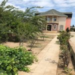 Satılır 5 otaqlı Bağ evi, Mərdəkan, Xəzər rayonu 4